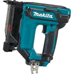 Makita PT354DZ Cloueuse et agrafeuse Agrafeuse-cloueuse Batterie