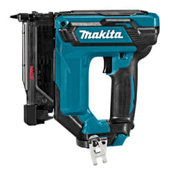 Makita PT354DZJ non classé