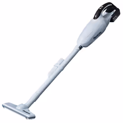 Makita DCL181FZW