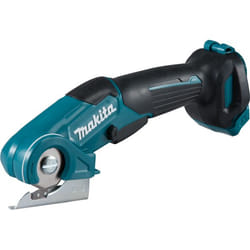 Ciseaux de puissance Makita CP100DZ; 12 V (sans batterie et chargeur)