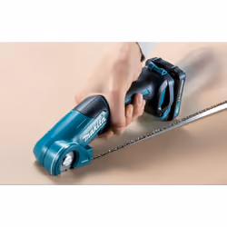 Ciseaux de puissance Makita CP100DZ; 12 V (sans batterie et chargeur)
