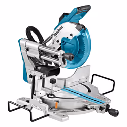 Makita LS1019L