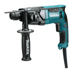 Marteau perforateur Makita HR1840; 1,4 J; SDS-plus; 470 W