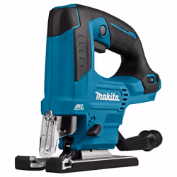 Makita JV103DZ scie sauteuse 3000 spm
