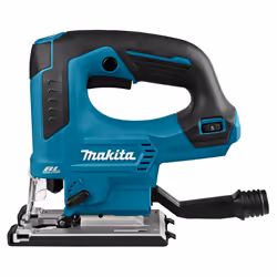 Makita JV103DZ scie sauteuse 3000 spm