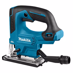 Makita JV103DZ scie sauteuse 3000 spm - Vue supplémentaire 4