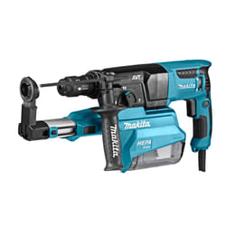 Makita HR2651TJ non classé