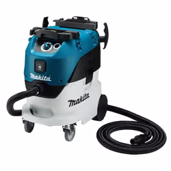 Nettoyeur sec-humide Makita VC4210L