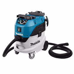 Makita VC4210M