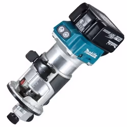 Makita DRT50RTJX2