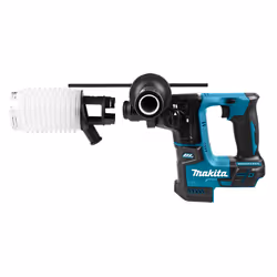 Makita DHR171ZJ