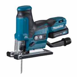 Makita JV102DZ