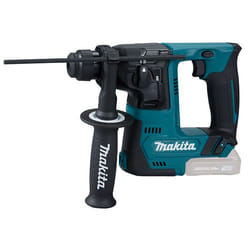 Makita HR140DZ non classé