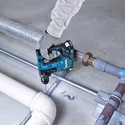 Makita HR140DZ non classé - Vue supplémentaire 2