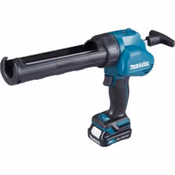 Makita CG100DSYEX