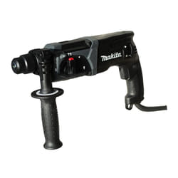 Makita HR2470BX40 marteau rotatif 780 W 1100 tr/min SDS Plus