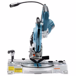 Makita DLS600Z 5000 tr/min - Vue supplémentaire 2