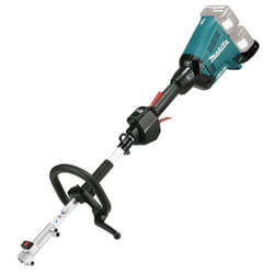 Makita DUX60Z