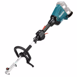 Makita DUX60Z