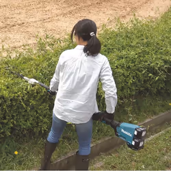 Makita DUX60Z