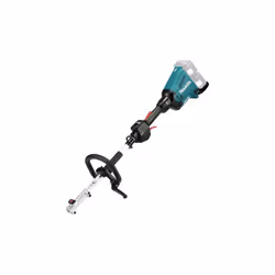 Makita DUX60Z