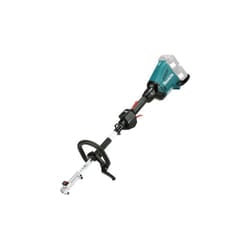 Makita DUX60Z