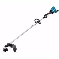 Makita DUX60ZM4