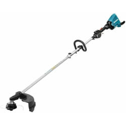 Makita DUX60ZM4 non classé