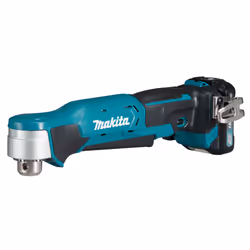 Makita DA332DSYJ, Visseuse d'angle, 1 cm, 1100 tr/min, 1,2 cm, 1 cm, 1,5 mm
