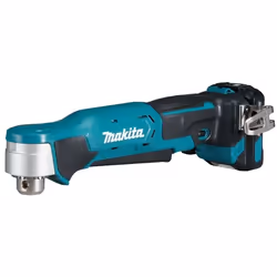 Perceuse d'angle Makita DA332DSAE; 12 V; 2x2,0 Ah accu.