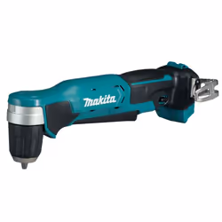 Perceuse d'angle Makita DA333DZ; 12 V (sans batterie et chargeur)