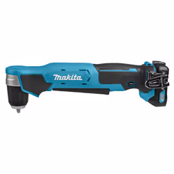 Makita DA333DSAJ