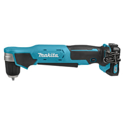 Makita DA333DSAJ non classé