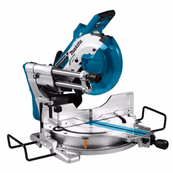 Makita DLS111ZU