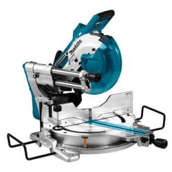 Makita DLS111ZU non classé