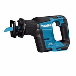 Makita DJR188ZJ