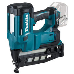 Makita DBN600Z Cloueuse et agrafeuse Agrafeuse-cloueuse Batterie