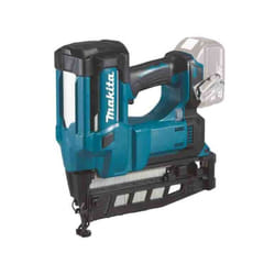 Cloueur Dbn600Zj 18 v Li-Ion (Produit Seul)