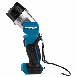 Makita DEAML106