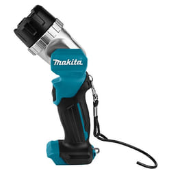 Makita DEAML106 non classé