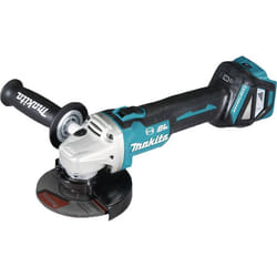 Makita DGA513ZJ meuleuse d'angle 125, 22.23 8500 tr/min 2,4 kg