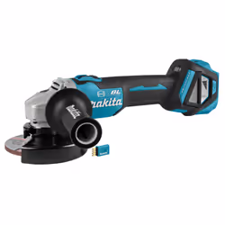 Makita DGA514ZJU
