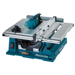 Makita 2704N banc de scie 5200 tr/min
