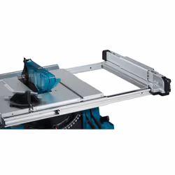 Makita 2704N banc de scie 5200 tr/min