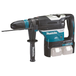 Makita DHR400ZKU marteau rotatif SDS Max