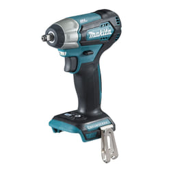 Makita DTW180Z visseuse électrique et visseuse à percussion