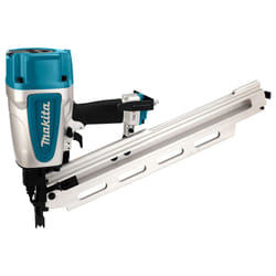 Cloueuse pneumatique Makita AN924