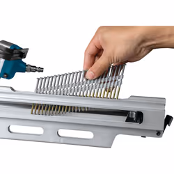 Cloueuse pneumatique Makita AN924