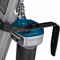 Cloueuse pneumatique Makita AN924