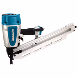 Cloueuse pneumatique Makita AN924 - Vue supplémentaire 5